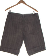 405583 Shorts et bermudas PRIMARK Occasion Vêtement occasion seconde main