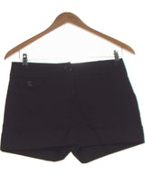 405588 Shorts et bermudas H&M Occasion Once Again Friperie en ligne
