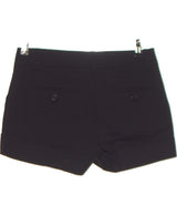 405588 Shorts et bermudas H&M Occasion Vêtement occasion seconde main