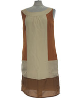 405589 Robes ICI ET MAINTENANT Occasion Once Again Friperie en ligne