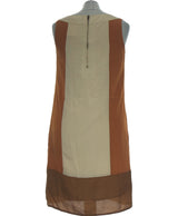 405589 Robes ICI ET MAINTENANT Occasion Vêtement occasion seconde main