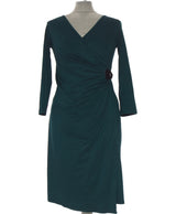 405593 Robes PROMOD Occasion Once Again Friperie en ligne