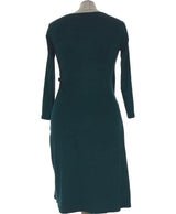 405593 Robes PROMOD Occasion Vêtement occasion seconde main