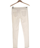405594 Pantalons et pantacourts CACHE CACHE Occasion Vêtement occasion seconde main