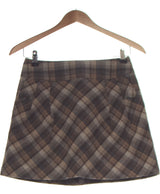 405597 Jupes H&M Occasion Once Again Friperie en ligne