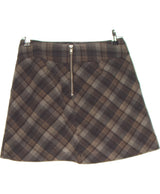 405597 Jupes H&M Occasion Vêtement occasion seconde main