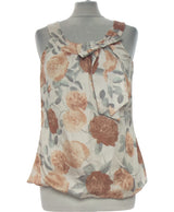 405598 Tops et t-shirts H&M Occasion Once Again Friperie en ligne