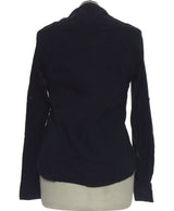 405600 Chemises et blouses CACHE CACHE Occasion Vêtement occasion seconde main