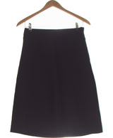 405601 Jupes H&M Occasion Once Again Friperie en ligne