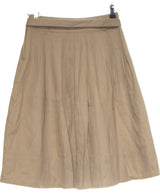 405604 Jupes H&M Occasion Vêtement occasion seconde main