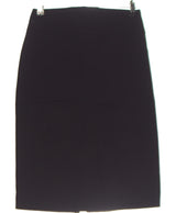 405607 Jupes CAMAIEU Occasion Once Again Friperie en ligne