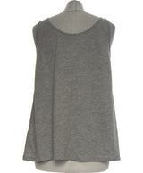 405611 Tops et t-shirts PIMKIE Occasion Vêtement occasion seconde main