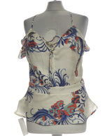 405612 Tops et t-shirts MORGAN Occasion Once Again Friperie en ligne