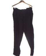 405613 Pantalons et pantacourts PIMKIE Occasion Vêtement occasion seconde main