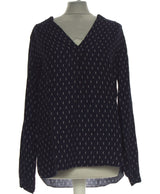 405614 Chemises et blouses ETAM Occasion Once Again Friperie en ligne