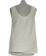 405616 Tops et t-shirts BIZZBEE Occasion Vêtement occasion seconde main