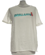 405617 Tops et t-shirts BIZZBEE Occasion Once Again Friperie en ligne