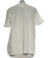 405617 Tops et t-shirts BIZZBEE Occasion Vêtement occasion seconde main