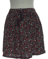405618 Jupes PIMKIE Occasion Once Again Friperie en ligne
