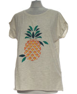405619 Tops et t-shirts BIZZBEE Occasion Once Again Friperie en ligne
