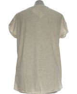 405619 Tops et t-shirts BIZZBEE Occasion Vêtement occasion seconde main