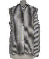 405620 Chemises et blouses PIMKIE Occasion Vêtement occasion seconde main