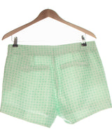 405621 Shorts et bermudas NAF NAF Occasion Vêtement occasion seconde main