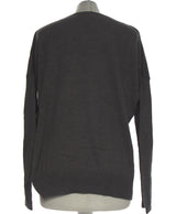 405623 Pulls et gilets BIZZBEE Occasion Vêtement occasion seconde main