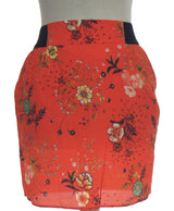 405624 Jupes NAF NAF Occasion Once Again Friperie en ligne