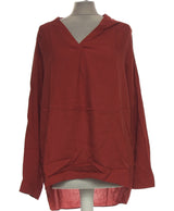 405625 Chemises et blouses ETAM Occasion Once Again Friperie en ligne