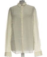 405627 Chemises et blouses 1.2.3 Occasion Once Again Friperie en ligne