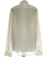 405627 Chemises et blouses 1.2.3 Occasion Vêtement occasion seconde main