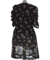 405629 Robes GERARD DAREL Occasion Vêtement occasion seconde main