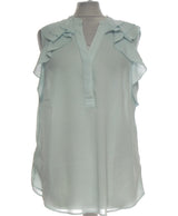 405635 Tops et t-shirts MANGO Occasion Once Again Friperie en ligne