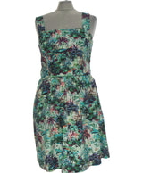 405636 Robes NAF NAF Occasion Once Again Friperie en ligne