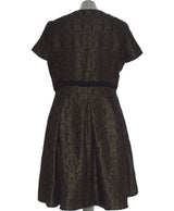 405638 Robes NAF NAF Occasion Vêtement occasion seconde main