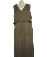 405639 Robes H&M Occasion Once Again Friperie en ligne