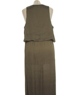 405639 Robes H&M Occasion Vêtement occasion seconde main