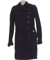 405641 Manteaux MANGO Occasion Once Again Friperie en ligne