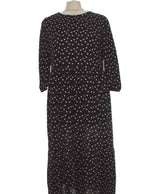 405642 Robes ZARA Occasion Once Again Friperie en ligne