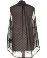 405643 Chemises et blouses H&M Occasion Vêtement occasion seconde main