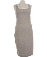 405644 Robes ZARA Occasion Once Again Friperie en ligne