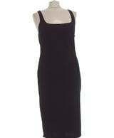405645 Robes ZARA Occasion Once Again Friperie en ligne