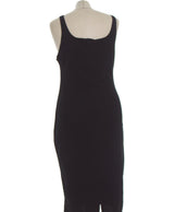 405645 Robes ZARA Occasion Vêtement occasion seconde main