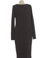 405648 Robes H&M Occasion Once Again Friperie en ligne