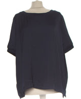 405649 Tops et t-shirts MONOPRIX Occasion Once Again Friperie en ligne