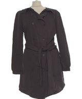 405650 Vestes VERO MODA Occasion Once Again Friperie en ligne