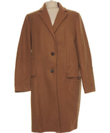 405652 Manteaux ZARA Occasion Once Again Friperie en ligne