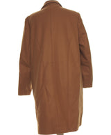 405652 Manteaux ZARA Occasion Vêtement occasion seconde main