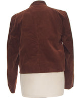 405654 Vestes PROMOD Occasion Vêtement occasion seconde main